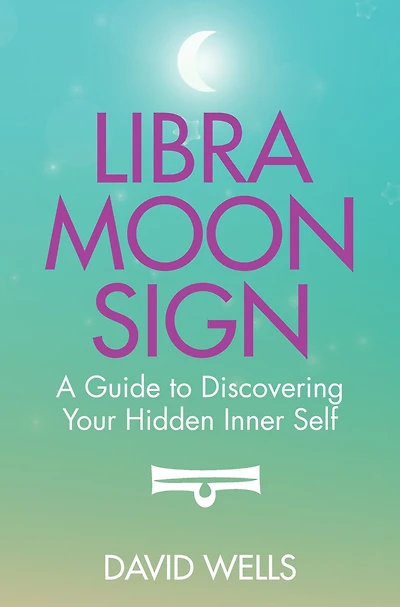 Libra Moon Sign: A Guide to Discovering Your Hidden Inner Self