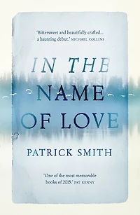 The Name Of Love