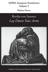Lay Down Your Arms