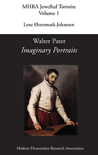 Imaginary Portraits