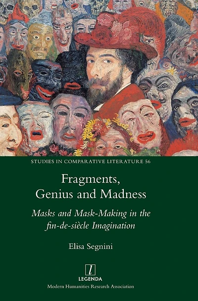 Fragments