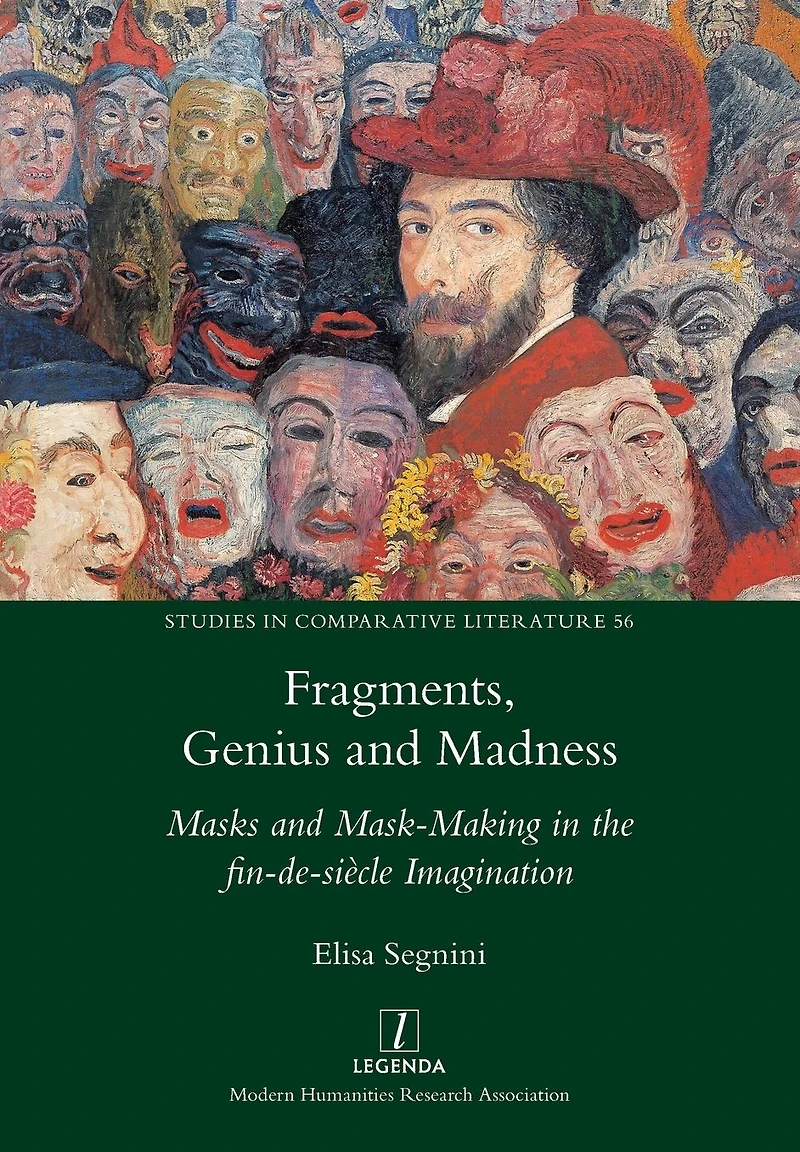 Fragments