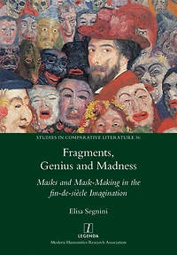 Fragments