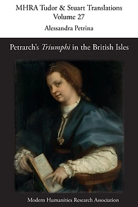 Petrarch's 'Triumphi' the British Isles