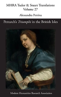 Petrarch's 'Triumphi' the British Isles