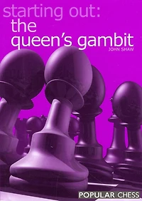 Starting Out: The Queen's Gambit