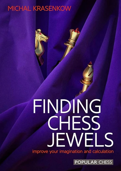 Finding Chess Jewels