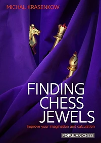 Finding Chess Jewels