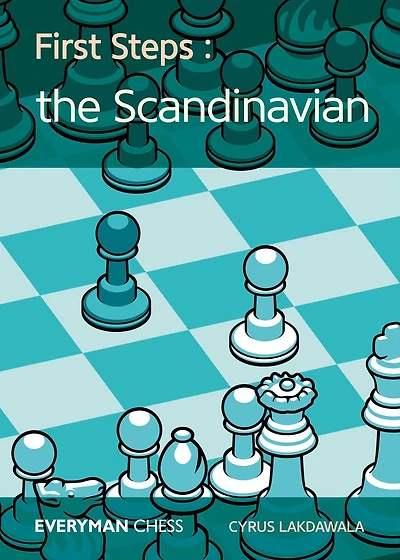 First Steps: The Scandinavian