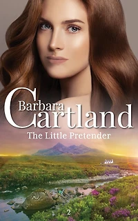 The Little Pretender
