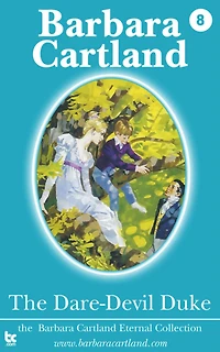 The Dare-Devil Duke: Regency Era Romance