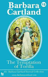 The Temptation of Torilla