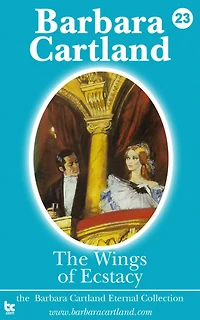 The Wings of Ecstacy