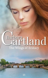 The Wings of Ecstacy