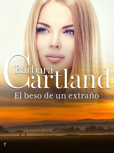 07. El Beso de un Extraño