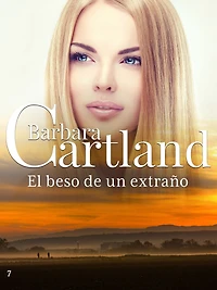 07. El Beso de un Extraño