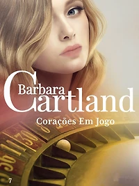 07. Corações em Jogo