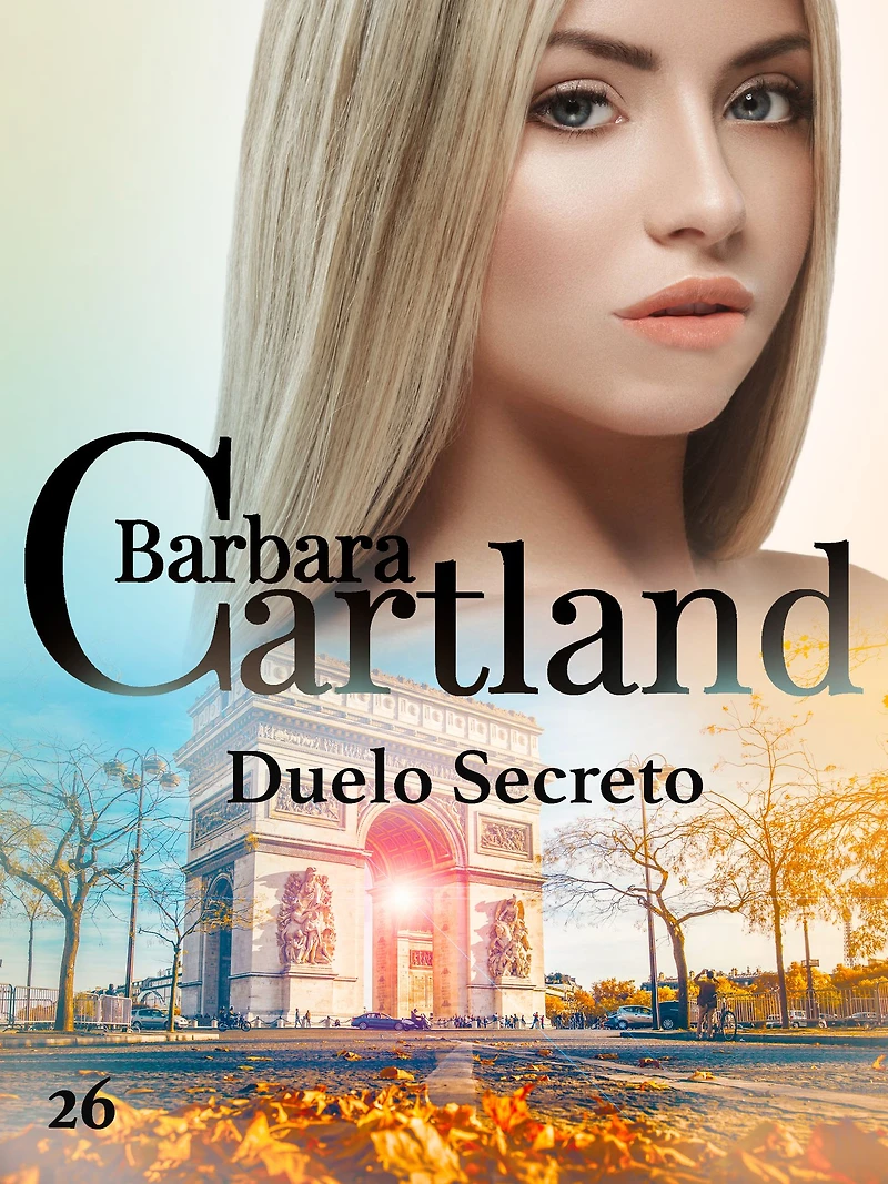 Duelo Secreto