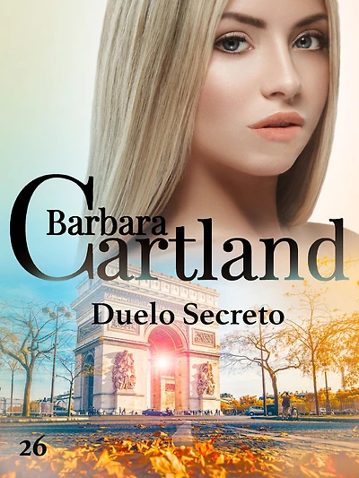 Duelo Secreto