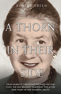 A Thorn In Their Side