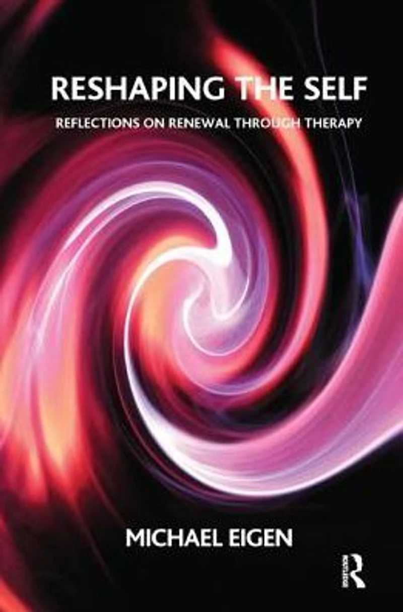 Reshaping the Self: Reflections on Renewal Through Therapy