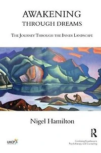 Awakening Through Dreams: the Journey Inner Landscape