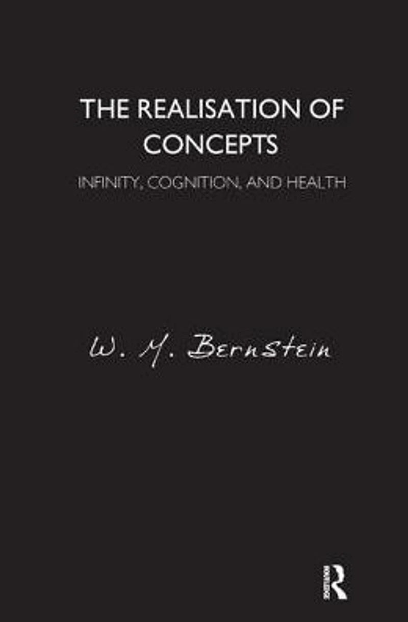 The Realisation of Concepts: Infinity, Cognition, and Health