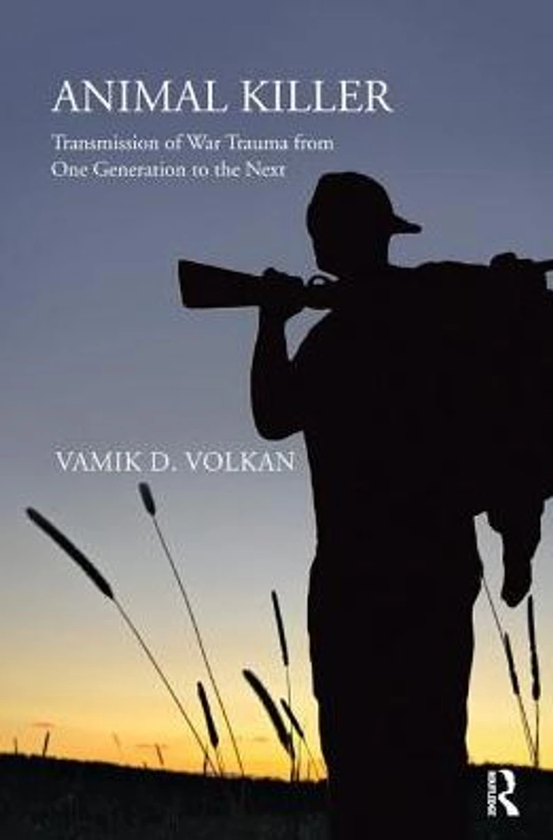 Animal Killer: Transmission of War Trauma From One Generation to the Next