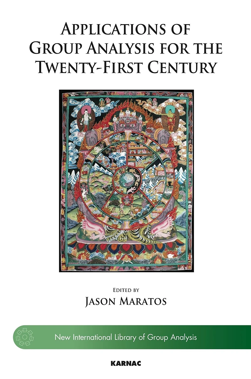 Applications of Group Analysis for the Twenty-First Century: