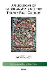 Applications of Group Analysis for the Twenty-First Century: