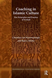Coaching Islamic Culture: The Principles and Practice of Ershad