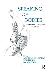 Speaking of Bodies: Embodied Therapeutic Dialogues