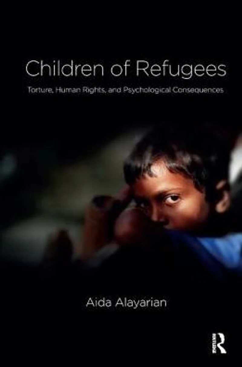 Children of Refugees: Torture, Human Rights, and Psychological Consequences