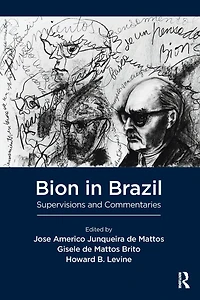 Bion Brazil: Supervisions and Commentaries
