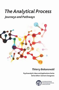 The Analytical Process: Journeys and Pathways