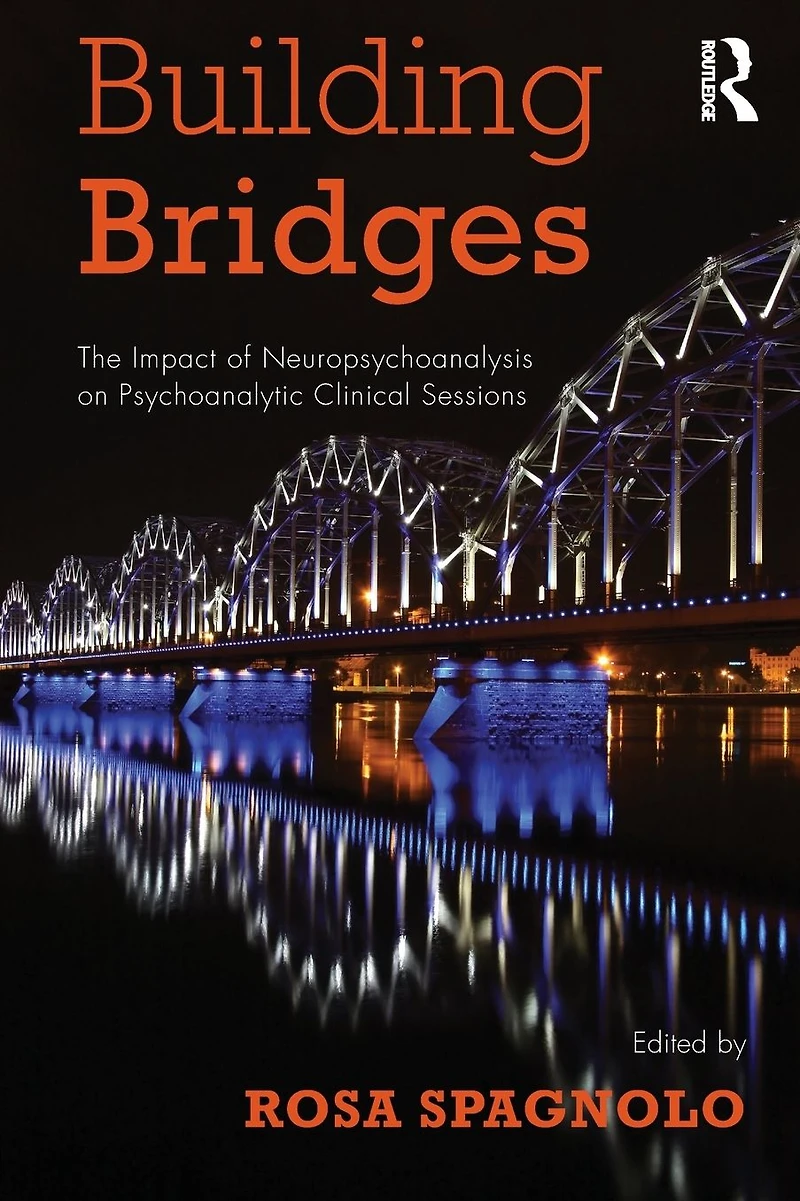 Building Bridges: The Impact of Neuropsychoanalysis on Psychoanalytic Clinical Sessions