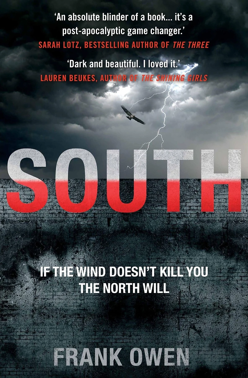 North