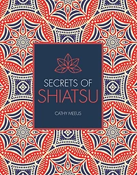 Secrets of Shiatsu