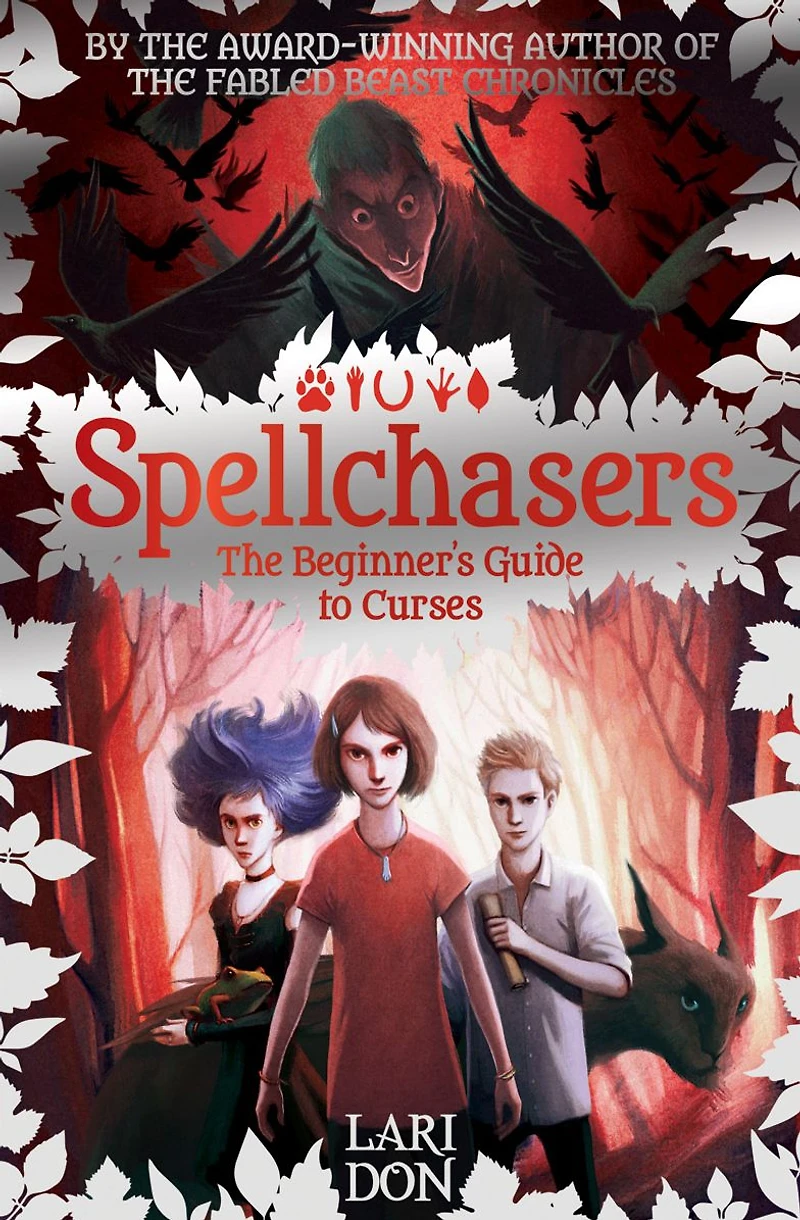 The Beginner's Guide to Curses