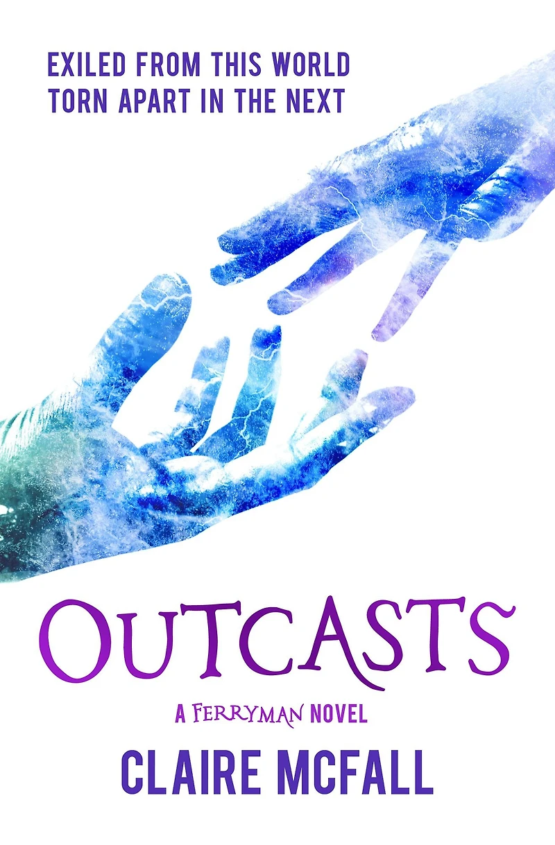 Outcasts