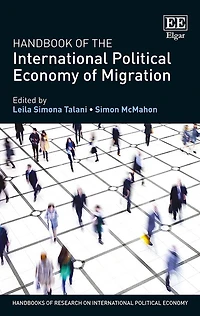 Handbook of the International Political Economy Migration