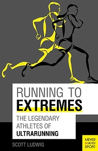 Running To Extremes