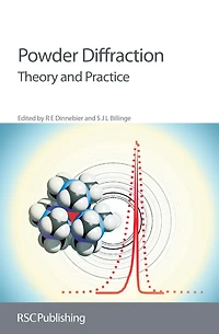 Powder Diffraction: Theory and Practice