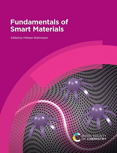 Fundamentals of Smart Materials