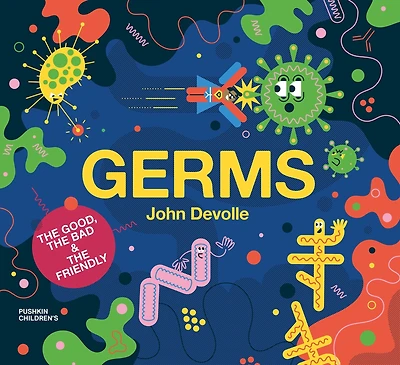 Germs