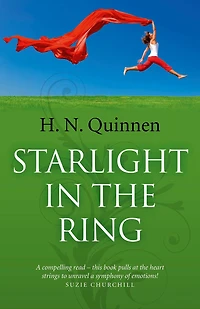 Starlight the Ring