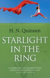 Starlight the Ring