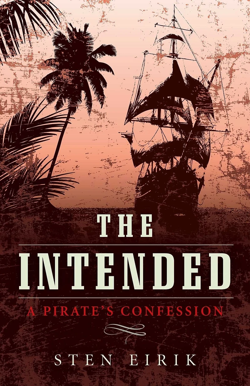 The Intended