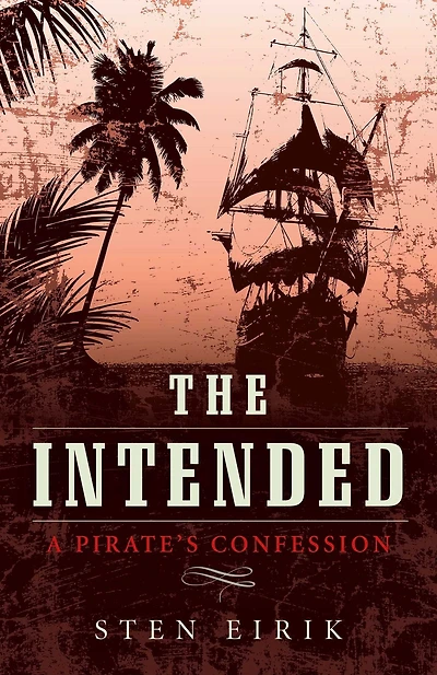 The Intended