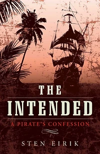 The Intended